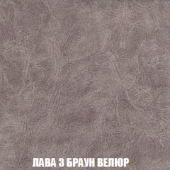 Мягкая мебель Кристалл (ткань до 300) НПБ в Ижевске - izhevsk.mebel24.online | фото 31
