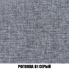 Мягкая мебель Кристалл (ткань до 300) НПБ в Ижевске - izhevsk.mebel24.online | фото 56