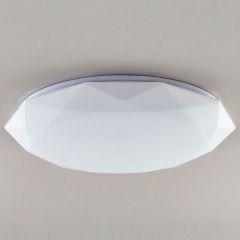Накладной светильник Citilux Астрон CL733680G в Ижевске - izhevsk.mebel24.online | фото 4