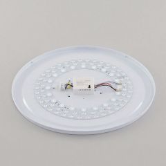 Накладной светильник Citilux Астрон CL733680G в Ижевске - izhevsk.mebel24.online | фото 8