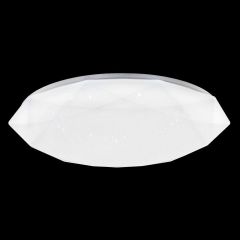 Накладной светильник Citilux Астрон CL733680G в Ижевске - izhevsk.mebel24.online | фото 9
