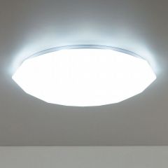 Накладной светильник Citilux Астрон CL733680G в Ижевске - izhevsk.mebel24.online | фото 11