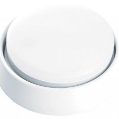 Накладной светильник Feron Tablet Metal 41704 в Ижевске - izhevsk.mebel24.online | фото