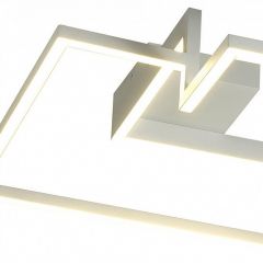 Накладной светильник Mantra Boutique 7661 в Ижевске - izhevsk.mebel24.online | фото 3