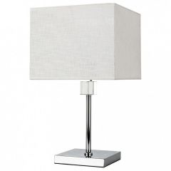 Настольная лампа декоративная Arte Lamp North A5896LT-1CC в Ижевске - izhevsk.mebel24.online | фото