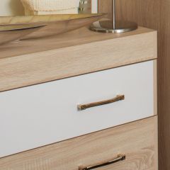 НИКА Н16 Комод в Ижевске - izhevsk.mebel24.online | фото 2