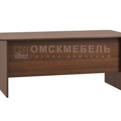 Офисная мебель Гермес (модульная) в Ижевске - izhevsk.mebel24.online | фото 9
