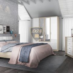 СОФИ СШП450.1 Пенал в Ижевске - izhevsk.mebel24.online | фото 4