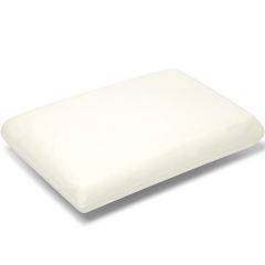 Подушка Memory Foam Classic в Ижевске - izhevsk.mebel24.online | фото