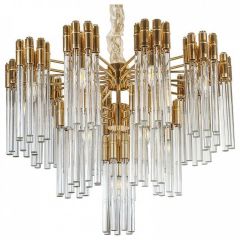 Подвесная люстра L-Arte Luce  L25916 в Ижевске - izhevsk.mebel24.online | фото 3