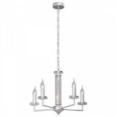 Подвесная люстра Vitaluce V4767 V4767-9/5 в Ижевске - izhevsk.mebel24.online | фото 2