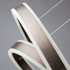 Подвесной светильник Bogate-s Titan a053573 в Ижевске - izhevsk.mebel24.online | фото 4