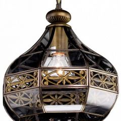 Подвесной светильник Citilux Гера-2 CL444210 в Ижевске - izhevsk.mebel24.online | фото 2