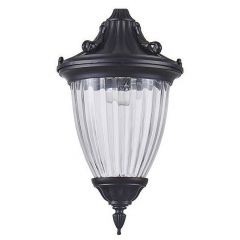 Подвесной светильник Feron Pl58 41166 в Ижевске - izhevsk.mebel24.online | фото