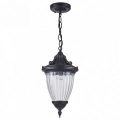Подвесной светильник Feron Pl58 41166 в Ижевске - izhevsk.mebel24.online | фото 2