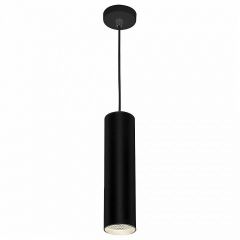 Подвесной светильник Feron Saffit  32523 в Ижевске - izhevsk.mebel24.online | фото 2