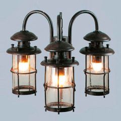 Подвесной светильник L-Arte Luce Battista L70903.07 в Ижевске - izhevsk.mebel24.online | фото