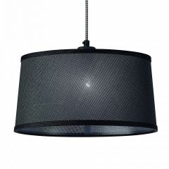 Подвесной светильник Mantra Nordica 4931 в Ижевске - izhevsk.mebel24.online | фото 5