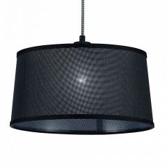Подвесной светильник Mantra Nordica 4931 в Ижевске - izhevsk.mebel24.online | фото 6