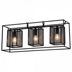 Подвесной светильник Rivoli Michaela Б0050333 в Ижевске - izhevsk.mebel24.online | фото