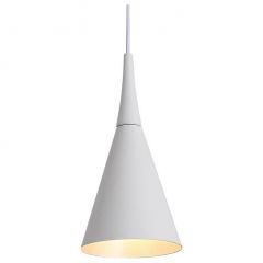 Подвесной светильник ST-Luce Gocce SL874.503.01 в Ижевске - izhevsk.mebel24.online | фото