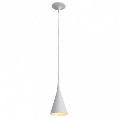 Подвесной светильник ST-Luce Gocce SL874.503.01 в Ижевске - izhevsk.mebel24.online | фото 2