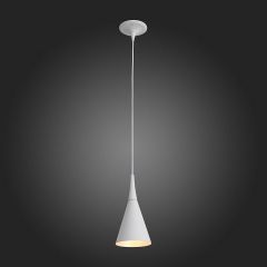 Подвесной светильник ST-Luce Gocce SL874.503.01 в Ижевске - izhevsk.mebel24.online | фото 3