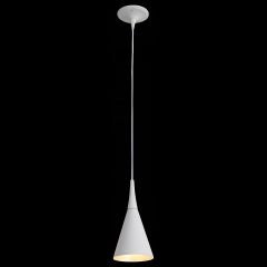 Подвесной светильник ST-Luce Gocce SL874.503.01 в Ижевске - izhevsk.mebel24.online | фото 4
