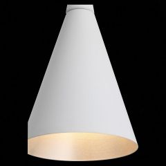 Подвесной светильник ST-Luce Gocce SL874.503.01 в Ижевске - izhevsk.mebel24.online | фото 5