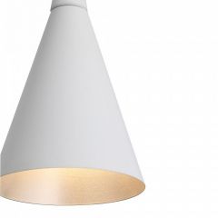 Подвесной светильник ST-Luce Gocce SL874.503.01 в Ижевске - izhevsk.mebel24.online | фото 6