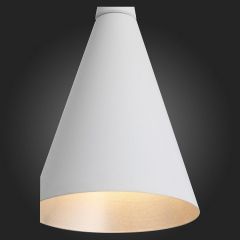 Подвесной светильник ST-Luce Gocce SL874.503.01 в Ижевске - izhevsk.mebel24.online | фото 7