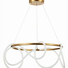 Подвесной светильник ST-Luce Sagrato SL6102.303.55 в Ижевске - izhevsk.mebel24.online | фото 2