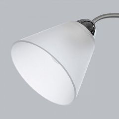 Потолочная люстра De City Нежность 37 676015303 в Ижевске - izhevsk.mebel24.online | фото 2