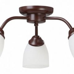 Потолочная люстра Vitaluce V3184 V3252/3PL в Ижевске - izhevsk.mebel24.online | фото