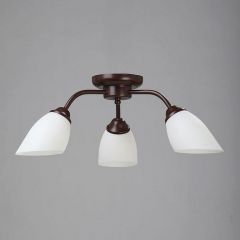 Потолочная люстра Vitaluce V3184 V3252/3PL в Ижевске - izhevsk.mebel24.online | фото 2