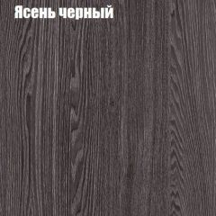 Прихожая ДИАНА-4 сек №7 (Ясень анкор/Дуб эльза) в Ижевске - izhevsk.mebel24.online | фото 3