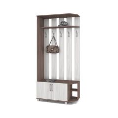 КАРИНА Прихожая К83 в Ижевске - izhevsk.mebel24.online | фото 7
