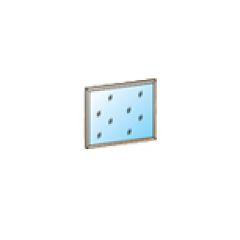 Прихожая Карина композиция 4 (Ясень Асахи) в Ижевске - izhevsk.mebel24.online | фото 2