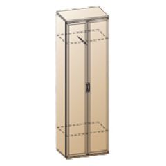 Прихожая Карина композиция 7 (Акация Молдау) в Ижевске - izhevsk.mebel24.online | фото 10