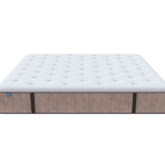 PROxSON Матрас Glory Soft (Трикотаж Prestige Latte) 180x210 в Ижевске - izhevsk.mebel24.online | фото 6