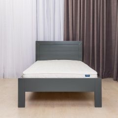 PROxSON Матрас Лисенок (Cotton Little PROSON) 80x170 в Ижевске - izhevsk.mebel24.online | фото 3