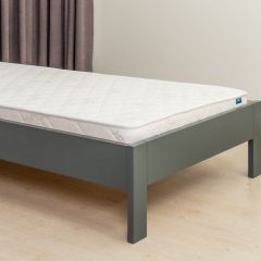 PROxSON Матрас Лисенок (Cotton Little PROSON) 80x170 в Ижевске - izhevsk.mebel24.online | фото 4