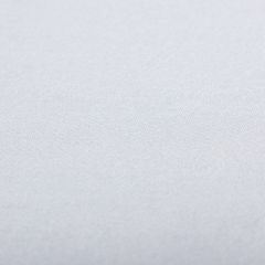 PROxSON Защитный чехол Aqua Save Light S (Ткань влагостойкая Tencel Jersey) 120x190 в Ижевске - izhevsk.mebel24.online | фото 4