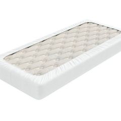 PROxSON Защитный чехол Aqua Save Light S (Ткань влагостойкая Tencel Jersey) 160x190 в Ижевске - izhevsk.mebel24.online | фото 2