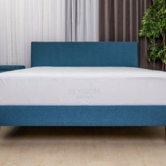 PROxSON Защитный чехол Aqua Save M (Ткань влагостойкая Terry Cloth) 160x195 в Ижевске - izhevsk.mebel24.online | фото 2