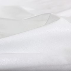 PROxSON Защитный чехол Aqua Save M (Ткань влагостойкая Terry Cloth) 160x195 в Ижевске - izhevsk.mebel24.online | фото 5