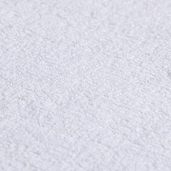 PROxSON Защитный чехол Aqua Save Plush S (Ткань влагостойкая Coral Fleece) 180x190 в Ижевске - izhevsk.mebel24.online | фото 4