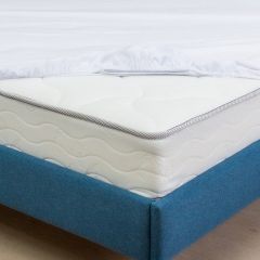 PROxSON Защитный чехол Aqua Stop Fiber (Микрофибра) 180x195 в Ижевске - izhevsk.mebel24.online | фото 4