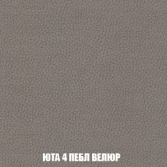 Пуф Кристалл (ткань до 300) НПБ в Ижевске - izhevsk.mebel24.online | фото 82