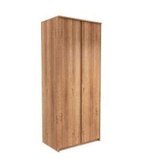 ШЕРВУД Ш16а Шкаф для одежды и белья в Ижевске - izhevsk.mebel24.online | фото